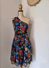 Molly bracken robe d'occasion  Hergnies