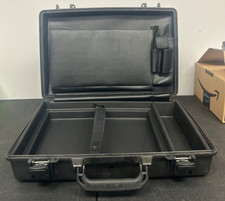 Pelican 1490 laptop for sale  Cranston