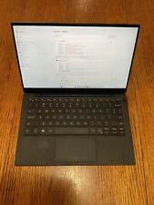 Xps 7390 10710u for sale  Cherry Hill