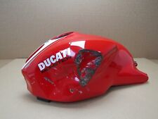 Ducati monster 1200r for sale  SOUTH MOLTON