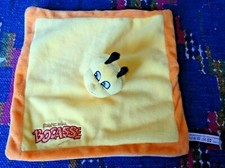 Doudou plat parc d'occasion  Moissy-Cramayel