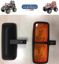 Peg perego fanale usato  Saluzzo
