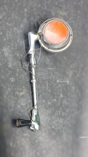 Rare dual lens for sale  Winlock