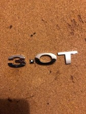 Saab estate 3.0t for sale  DUNS