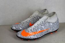 Chuteiras de futebol Nike Mercurial Superfly Cr7 Cristiano Ronaldo comprar usado  Enviando para Brazil