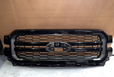 2024 2025 oem for sale  Wapakoneta