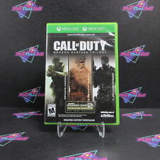 Refurbished call duty for sale  Largo