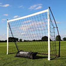 Kickster academy portable for sale  Sparks