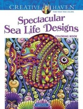 Creative haven spectacular for sale  Montgomery