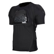 Klim sample tactical for sale  Rigby