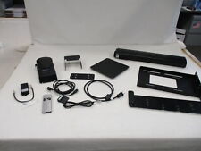 Nexus chaparral lift for sale  Franklin