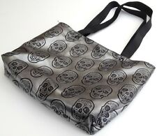 Sac sac main d'occasion  Carnoules