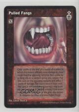 2000 vampire eternal for sale  Auburn