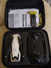 108 drone scout for sale  San Diego