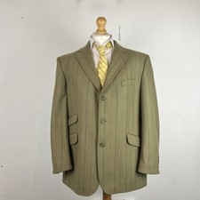 Brook taverner tweed for sale  REDRUTH