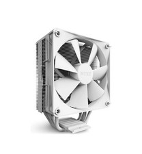 Cooler de ar NZXT T120 CPU para AMD e Intel - Branco RC-TN120-W1#7-610 comprar usado  Enviando para Brazil