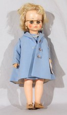Vintage madame alexander for sale  Lincoln