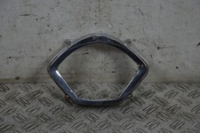 83034 cornice cromatura usato  Roma