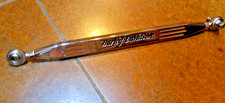 Harley script gear for sale  Santa Fe