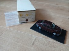 Renault chamade type d'occasion  Sedan