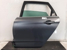 2011 citroen mk2 for sale 2011 citroen mk2 for sale  POOLE