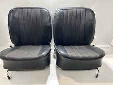 Genuine porsche 911 for sale  BURNLEY