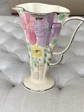Vintagearthur wood harford for sale  LOUTH