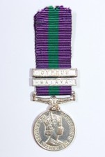Miniature general service for sale  CARLISLE
