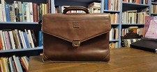cartella samsonite usato cartella samsonite usato Como
