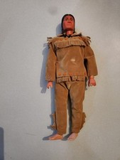 lone ranger figure for sale lone ranger figure for sale Wingate