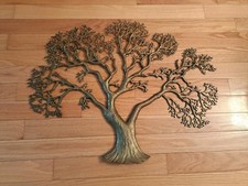 metal art decor for sale metal art decor for sale Oshtemo