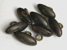 Lot tiny antique d'occasion  Expédié en Belgium