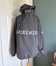 Mckenzie urban survival for sale  WHITEHAVEN