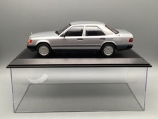 Modellautos mcg modelcar gebraucht kaufen  Neunkirchen-Seelscheid