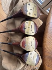 Johnny carstairs leven for sale  UK