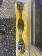 amerigo dressage girth for sale amerigo dressage girth for sale CREWE