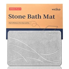 Wicolo stone bath for sale  Haltom City