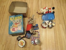 Mambo jolly drumming for sale  Montclair