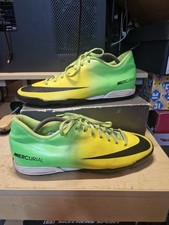 Nike mercurial vortex for sale Nike mercurial vortex for sale  BALLYMENA
