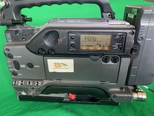 Sony model dsr for sale Sony model dsr for sale  WORTHING