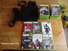 giochi xbox brescia usato giochi xbox brescia usato Torrita Tiberina