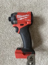 milwaukee impact driver for sale  NEWPORT