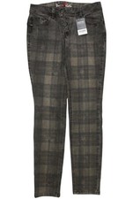 Buena vista jeans gebraucht kaufen  Berlin