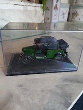 Oxford diecast scale for sale  LOWESTOFT