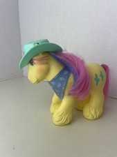 Little pony big for sale  East Jordan