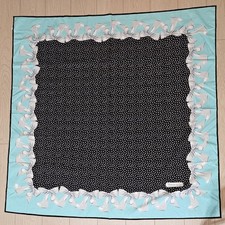 Tiffany bow cotton for sale  La Habra