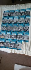 Job lot athletics for sale  NEWCASTLE UPON TYNE