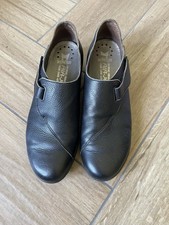 Ladies flat shoes for sale  GUILDFORD