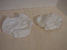 Used babies waterproof for sale  Willamina