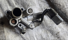 84-89 Nissan 300ZX Z31 válvula de controle de ar ocioso IACV IAC comprar usado  Enviando para Brazil